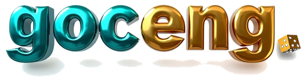goceng bet