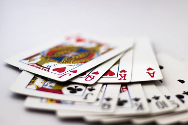 goceng bet platform interface showing sportsbook, live casino, and slot game categories on mobile