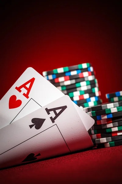 goceng bet account security features including two-factor authentication