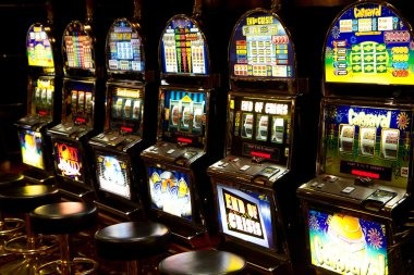 goceng bet featured game showcase
