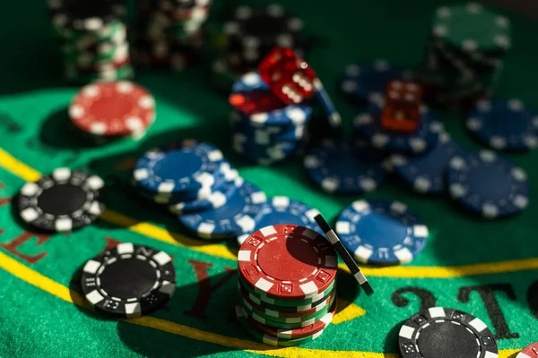 Mobile phone screen showing betting history list with game types and timestamps