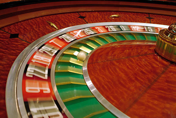 Desktop and mobile screens side-by-side showing betting history filter options