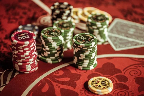 goceng bet account dashboard showing Free Play and real-money wallets