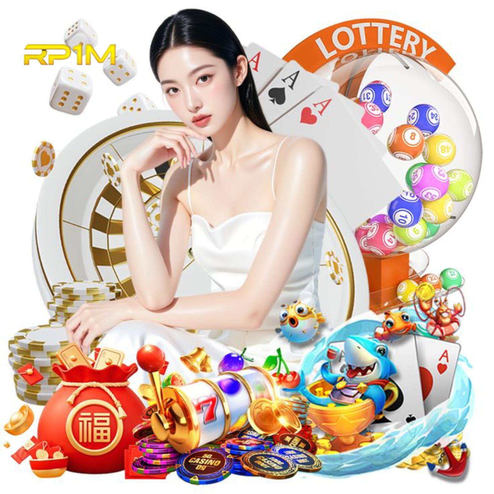 Live dealer roulette table on goceng bet mobile showing betting interface and live stream