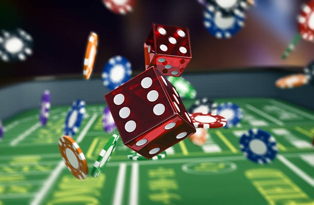 goceng bet featured game showcase