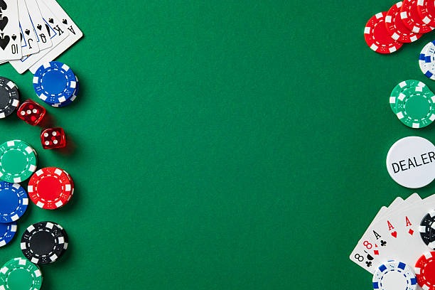 Hacksaw Gaming Gates of Olympus bonus round on goceng bet showing free spins and multiplier display