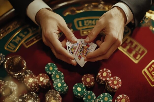 goceng bet featured game showcase