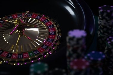 JILI game selection on goceng bet mobile showing Aviator and Fortune Tiger titles