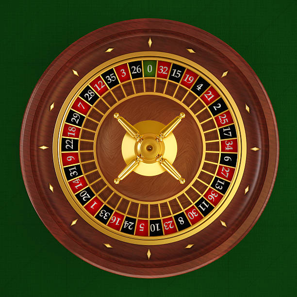 Monopoly Live bonus round on goceng bet showing multiplier selection and payout calculation