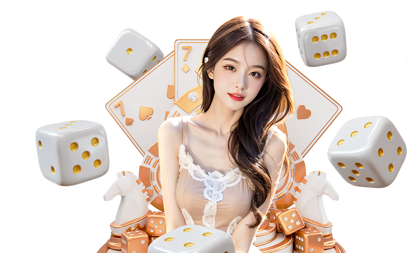 goceng bet featured game showcase
